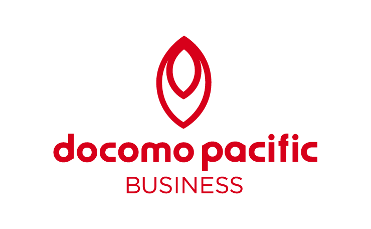 DOCOMO PACIFIC Business